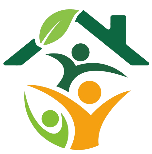 Logo BUMDesa Mulya Bersama Sidamulya