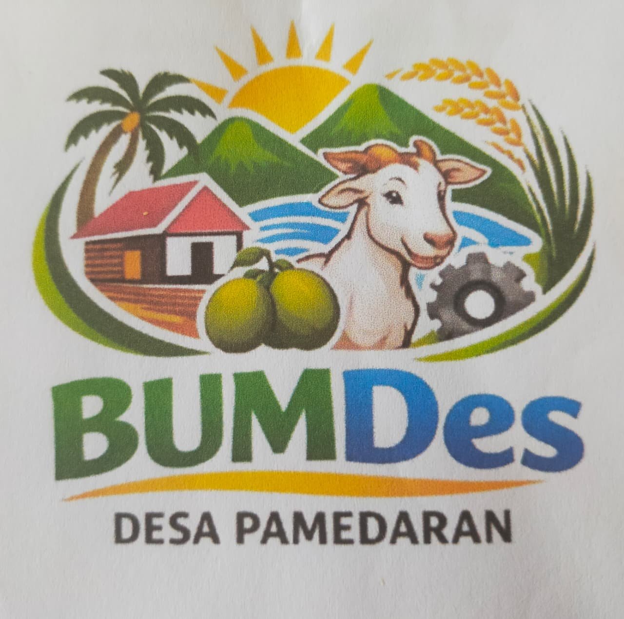 Logo